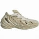 thumbnail image 2 of Ad-id-as ADIFOM LOW LACE BEACH CASUAL SNEAKER MEN SHOES SAVANN ALUMIN SIZE 8 NEW, 2 of 6