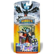 Skylanders Giants Lightcore Pk Character