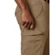thumbnail image 5 of Pantalones Columbia Silver Ridge Cargo Delta para hombre, 36 de ancho x 32 de largo, 5 of 5