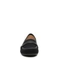 thumbnail image 3 of Kelly & Katie Danic Wide Loafer, 3 of 8