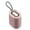 PK, variante sur EGNMCR Machine Sonore Haut-Parleur Bluetooth, Haut-Parleurs Bluetooth Portables Sans Fil avec Basses Son Stéréo HD pour Maison Extérieur Voyage Haut-Parleur Bluetooth