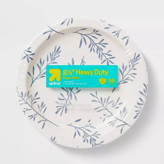 20oz Lunch Crock Food Warmer Moonshine Green: Portable Slow Cooker, Dishwasher-Safe, Locking Lid, 1 Setting