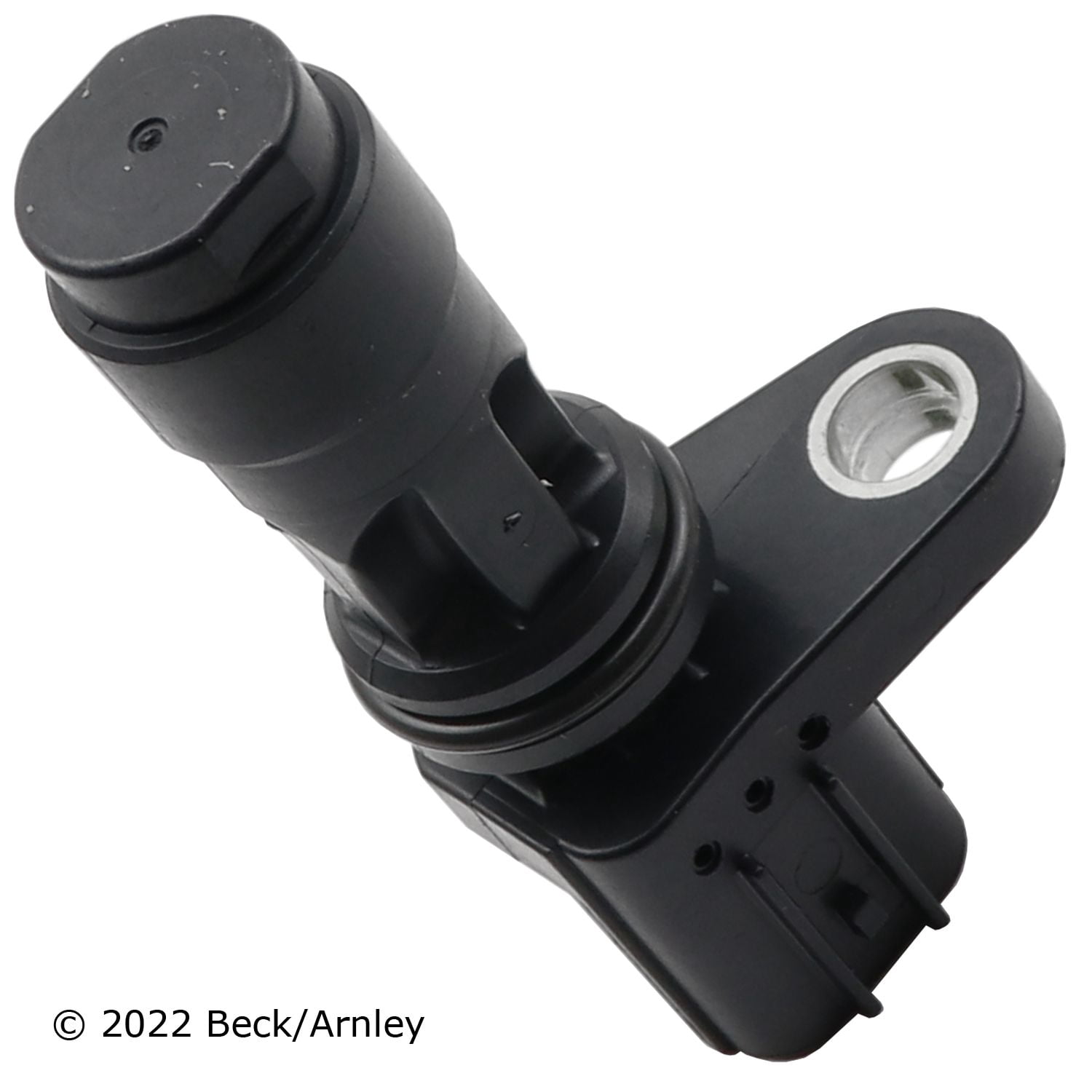 BeckArnley 180-0392 Crank Angle Sensor