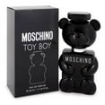 thumbnail image 2 of Moschino Toy Boy pour Lui 100 ml, 2 of 3