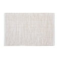 thumbnail image 2 of Elsie & Zoey Tan Textured Woven Dining Room Table Placemat for Women, 2 of 3