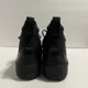 thumbnail image 5 of Adi - das ZNSORED Hi GTX Gore-Tex Men’s Size 12 Sneaker Outdoor Shoes Black ID7296, 5 of 6