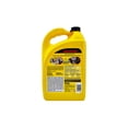 thumbnail image 2 of Prestone Anticongelante Cor-Guard 70 Amarillo 3.78 L – Concentrado Alto Rendimiento, 2 of 4