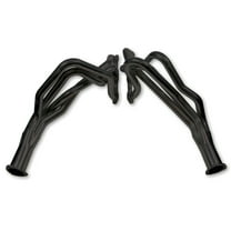 Hooker 5205HKR Exhaust Header