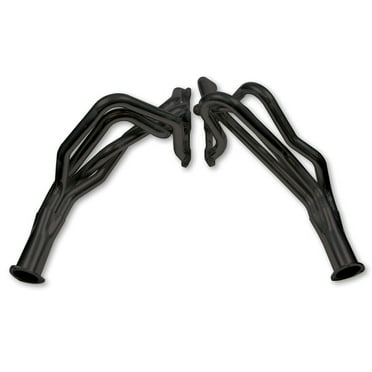 Hooker 5205HKR Exhaust Header