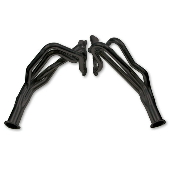 Hooker 5205HKR Exhaust Header