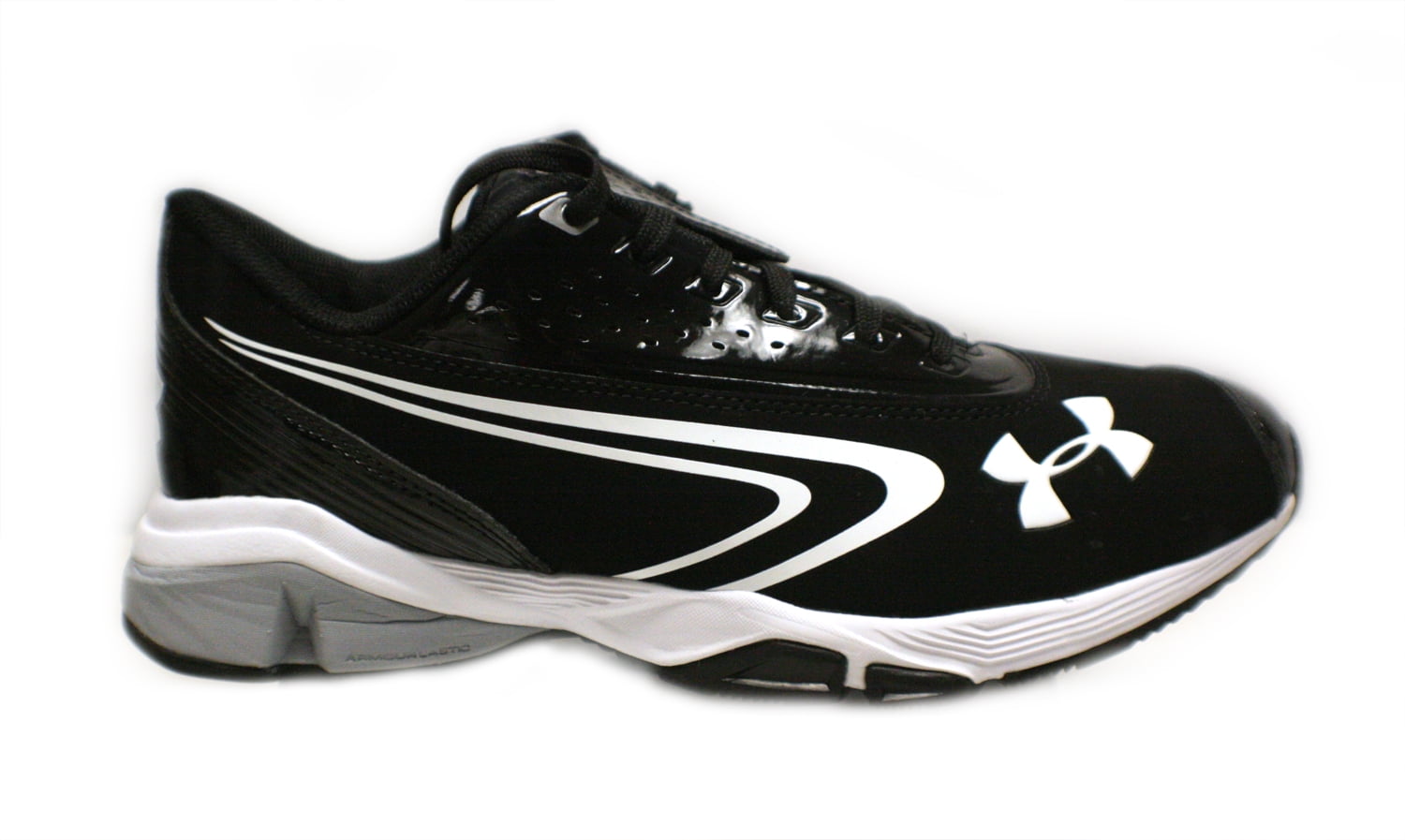 under armour 6