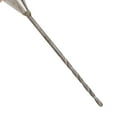 thumbnail image 1 of Kit de herramientas de aguja de cebo para aparejos de pesca, 2 juegos de aparejos de pesca combinados, kit de herramientas para aparejos de perforación de peces, combo de aparejos de pesca, rendimiento probado, 1 of 8
