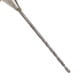 thumbnail image 1 of Kit de herramientas de aguja de cebo para aparejos de pesca, 2 juegos de aparejos de pesca combinados, accesorios de pesca mejorados, 1 of 9