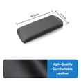 thumbnail image 3 of Funda de reposabrazos de consola Coleya para Mazda Mazda3 2023-2026, 3 of 7