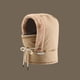 thumbnail image 3 of Gorro Cálido con Forro Grueso y Mascarilla para Hombre y Mujer, 3 of 4
