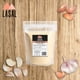 thumbnail image 2 of Ajo En Polvo 500 Gramos Pouch Resellable, 2 of 4