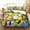 1, variant on Simpsons Bedding Comforter Cover Set for Girls and boys, Soft, Breathable, Fade Resistant 3 Piece- includes 1 Simpsons Comforter Cover and 2 Pillowcase