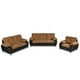 thumbnail image 1 of Sala Kessa Muebles 3 2 1 Marsella, 1 of 4