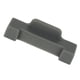 thumbnail image 5 of Cubierta Tapa Protectora de Carga de Cuerpo Accesorios para Air RC (Negro / Gris), 5 of 5