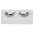 thumbnail image 2 of Kiki Cils by Gerard Cosmetic pour Femme - 1 Paire de Cils, 2 of 2