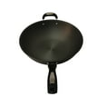 thumbnail image 2 of Sunpentown 13.4" Hard-Anodized Cookware, 2 of 3