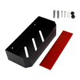 thumbnail image 3 of GUOOL Étagère de Rangement pour Salle de Bain, Organisateur d'Épices, Rangement pour Garde-Manger, 3 of 9