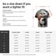 thumbnail image 5 of Balery Cartoon Pandas Basketball Camisa Casual de Manga Corta con Botones para Hombre, Texturizada, Estilo Cubano, para Playa, Verano-Large, 5 of 5