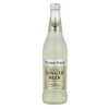 Fever-Tree Premium Ginger Beer 16.9 oz Glass Bottles - Pack of 1