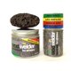 thumbnail image 1 of Kit de cuidado de manos de 3 pasos w.o.d.welder: crema hidratante y ungüento de piedra pómez para callos, 1 of 5