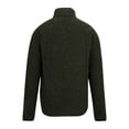 thumbnail image 2 of Regatta Mens Scaris Full Zip Fleece Jacket, 2 of 5