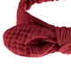 thumbnail image 5 of Niña Cumpleaños Bandera de Cabeza Niños Pañuelo de Bebé Suave para la Protección Del Cerebro Bandera Linda Y Cómoda para Dormir Ocio Diario Gran Regalo, 5 of 8