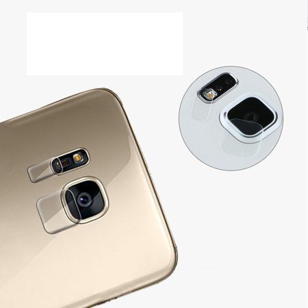 samsung s8 back camera megapixels