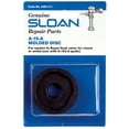 thumbnail image 2 of Wmu Sloan Flush Valve Disc, 2 of 3