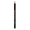 thumbnail image 2 of Perfect Precision Eyeliner - Black, 2 of 2