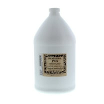 Lineco/University Products pH Neutral PVA Adhesive, Gallon