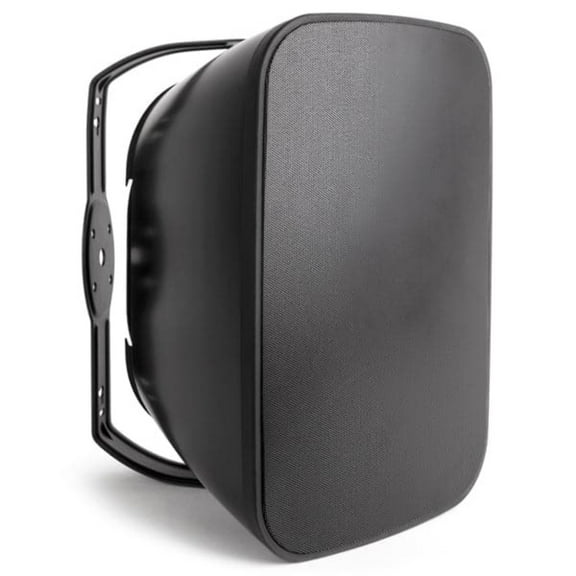 Pure Resonance Audio S8.1 8" Premium 70V Indoor/Outdoor Surface Mount Loudspeaker