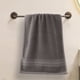 thumbnail image 1 of Toallas de baño suaves y absorbentes para adultos, toallas de algodón para el hogar, para hombres y mujeres., 1 of 6