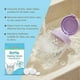 thumbnail image 3 of Water Bottle Cleaning Tablets, Bottle Bright Effervescent Cleaner for Thermos, Tumbler, Insulated Cups, Removes Stubborn Stains & Odor, 3 of 5
