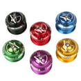 thumbnail image 5 of Bike Straight Tube 28.6mm Fork Headset Bearing Bowl set Built-in 44mm Headset, 5 of 7