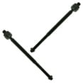 thumbnail image 4 of TRQ Lower Ball Joint Inner Outer Tie Rod End Kit For Chrysler 300 Charger Magnum PSA58727, 4 of 5