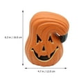 thumbnail image 2 of FELTECHELECTR Luces de calabaza para festivales, decoración de Halloween al aire libre, accesorios para fiestas, 2 of 6