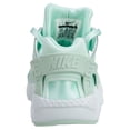 thumbnail image 3 of Nike Huarache Run Se Little Kids Style : 859591, 3 of 7