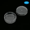 thumbnail image 1 of Herramienta de reloj ANGGREK Tarro de lavado de aceite 6 uds, 1 of 8