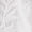 White, variant on White Womens Tops Women's Embroidered Blouse Cotton Linen Puff Short Sleeve Crew Neck Boho Top Summer Casual Loose Fit T Shirts Shirts for Women