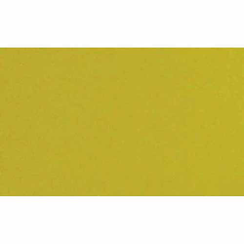 Sax True Flow MediumBodied Acrylic Paint 1/2 Gallon Chrome Yellow