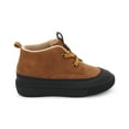 thumbnail image 2 of Carter's Ace Kid's Easy On/Off Sneaker, Sizes 4-12, 2 of 5