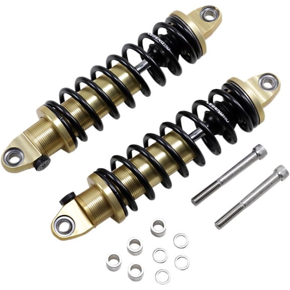 Legend Suspension 13101781