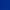 Bluest Blue, variant on Jockey Sport Men's Stability Pouch Microfiber Jock Strap