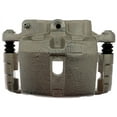 thumbnail image 3 of ACDelco 18FR1379N Friction Ready Non-Coated Disc Brake Caliper, 3 of 9