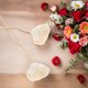 thumbnail image 5 of 8pcs Rattan Flor Sticks Natural Fragrance Reed Diffuser Aroma Oil Difusor, 5 of 8